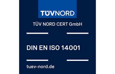 tuev-pruevsiegel-din-en-iso-14001-2026-3500x2330px
