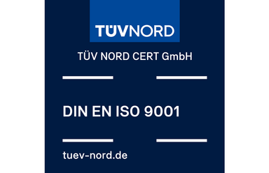 tuev-pruevsiegel-din-en-iso-9001-2026-3500x2330px