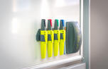 900-11_visor_board-set_starter_use-6_holds_on_whiteboard