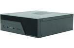 Mini-PC 1
