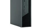 Mini-PC 3