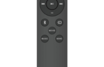 Fernbedienung_DSB 991