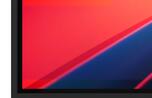 Kindrmann_TD-12xx_photo_2.jpg_1920x1920