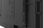 Kindermann_TD-12xx_photo_7.jpg_1920x1920