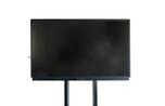 Interaktives_Touch_Display_wdv4