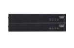 ATEN CE610A HDBaseT KVM-Extender_2_2000x2000