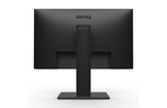 benq-monitor-bl2486tc-back-3500x2330px