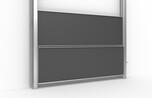 doppelschiebetafel-pylonen-anthrazit-links