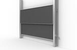 doppelschiebetafel-pylonen-anthrazit-rechts