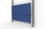 doppelschiebetafel-pylonen-blau-rechts
