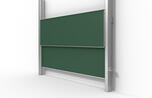doppelschiebetafel-pylonen-gruen-rechts