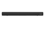 grundig-soundbar-DSB-991-schwarz-front-3500x2330px