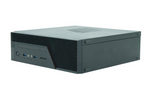 intel-minipc-122392-front-rechts-3500x2330px
