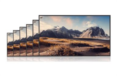 Maxhub_NDxxCMA_displaygroeße