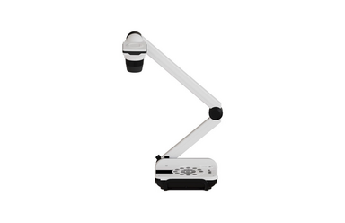 dokumentenkamera-optoma-dc557-aufgeklappt-3500x2330