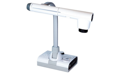 elmo-dokumentenkamera-l-12g-weiss-front-rechts-3500x2330px