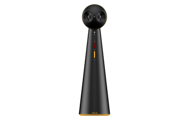 ipevo-totem180-front-3500x2330px