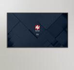 Aytec Digital Signage Display