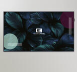 Heinekingmedia Digital Signage Display