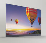 NEC LED-Wall-Bundles 135 Zoll bis 217 Zoll