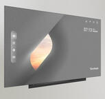ViewSonic-All-in-One-LED-Wall-Bundle 136 Zoll bis 231 Zoll