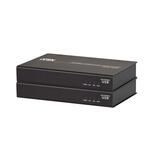 ATEN CE610A HDBaseT KVM-Extender_2000x2000