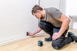 vermassung-ausmessen-wand-wittler