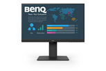 benq-monitor-bl2486tc-front-3500x2330px