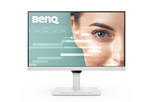 benq-monitor-gw2790qt-front-3500x2330px