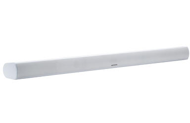 GRUNDIG DSB 950 Stereo Smart Soundbar weiß