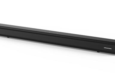 DSB991-front 1