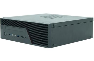 Mini-PC 1