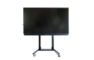 Klappschiebe-Display-mobil-FDV4