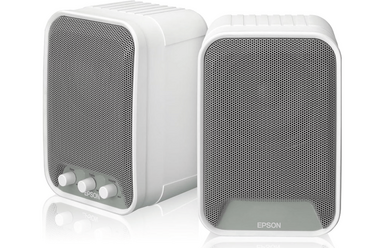 epson-lautsprecher-elpsp02-weiss-front-3500x2330px