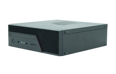 intel-minipc-122392-front-rechts-3500x2330px