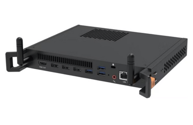 maxhub-slotpc-mt71e-front-rechts-3500x2330px